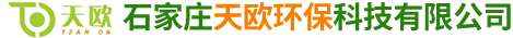張北唯洋醫療器械有限公司
